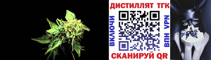 ссылка на мегу маркетплейс  Вилючинск  ТГК концентрат  купить наркоту 